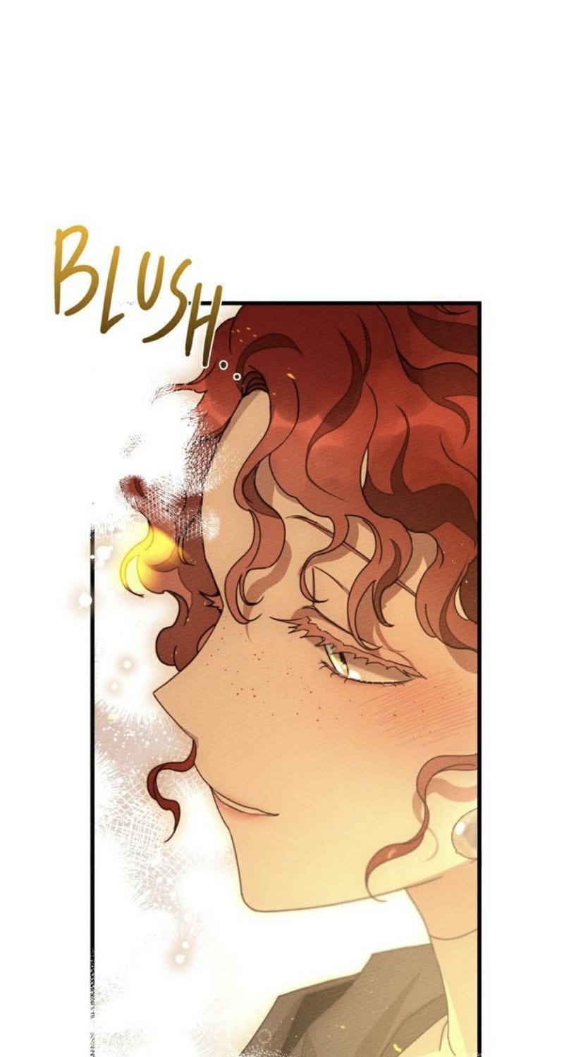 Under the Oak Tree Chapter 40 - halaman 89