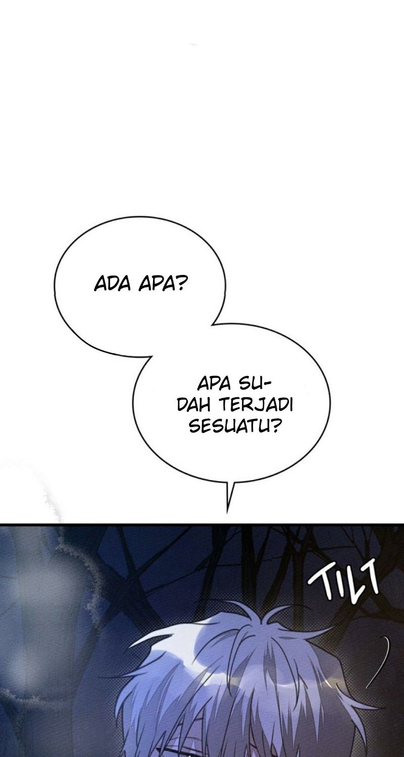 Under the Oak Tree Chapter 40 - halaman 92