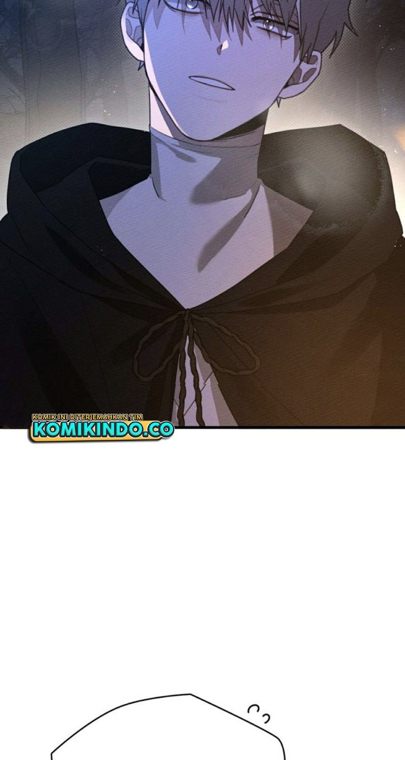 Under the Oak Tree Chapter 40 - halaman 93