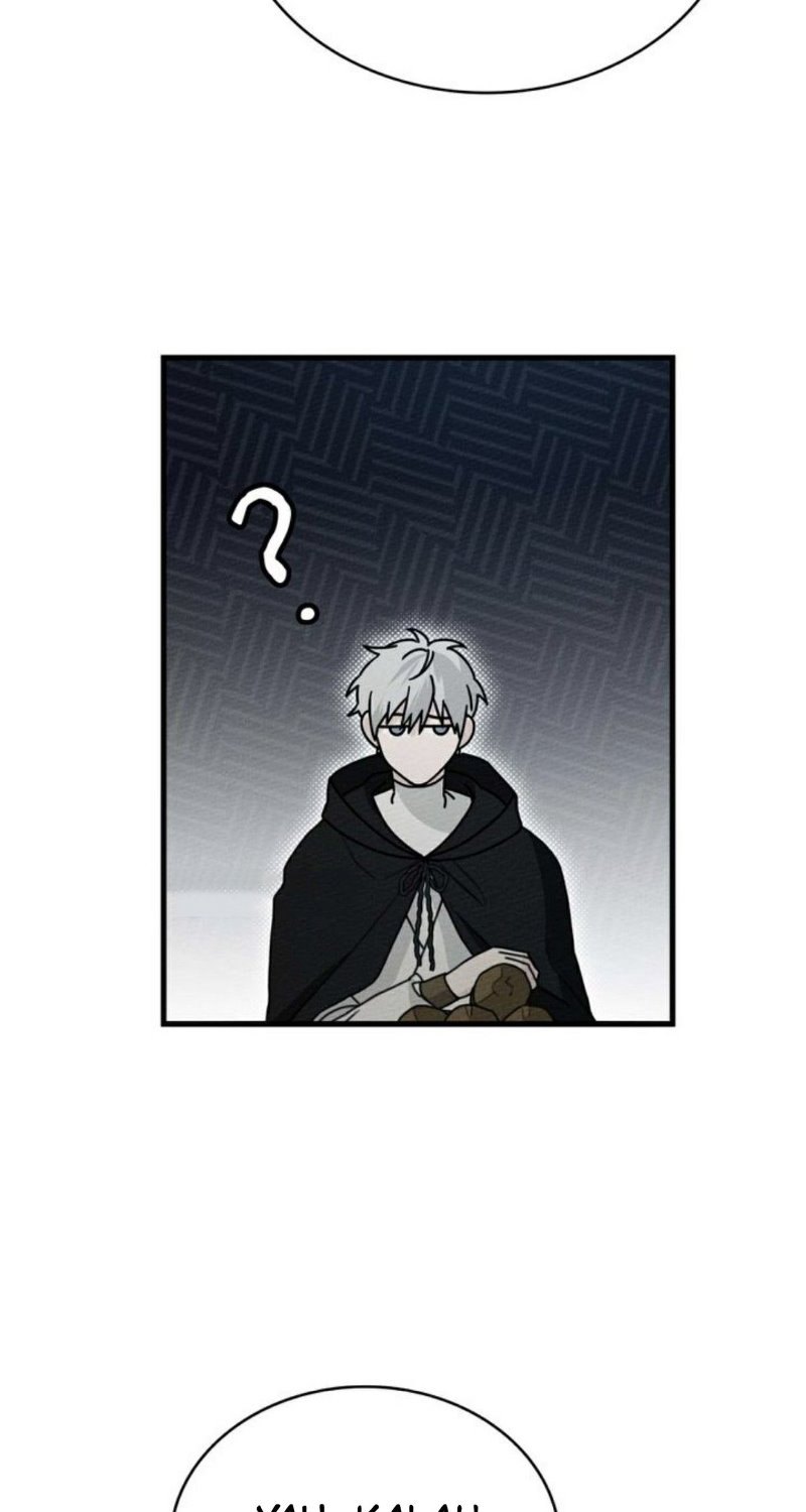 Under the Oak Tree Chapter 40 - halaman 95