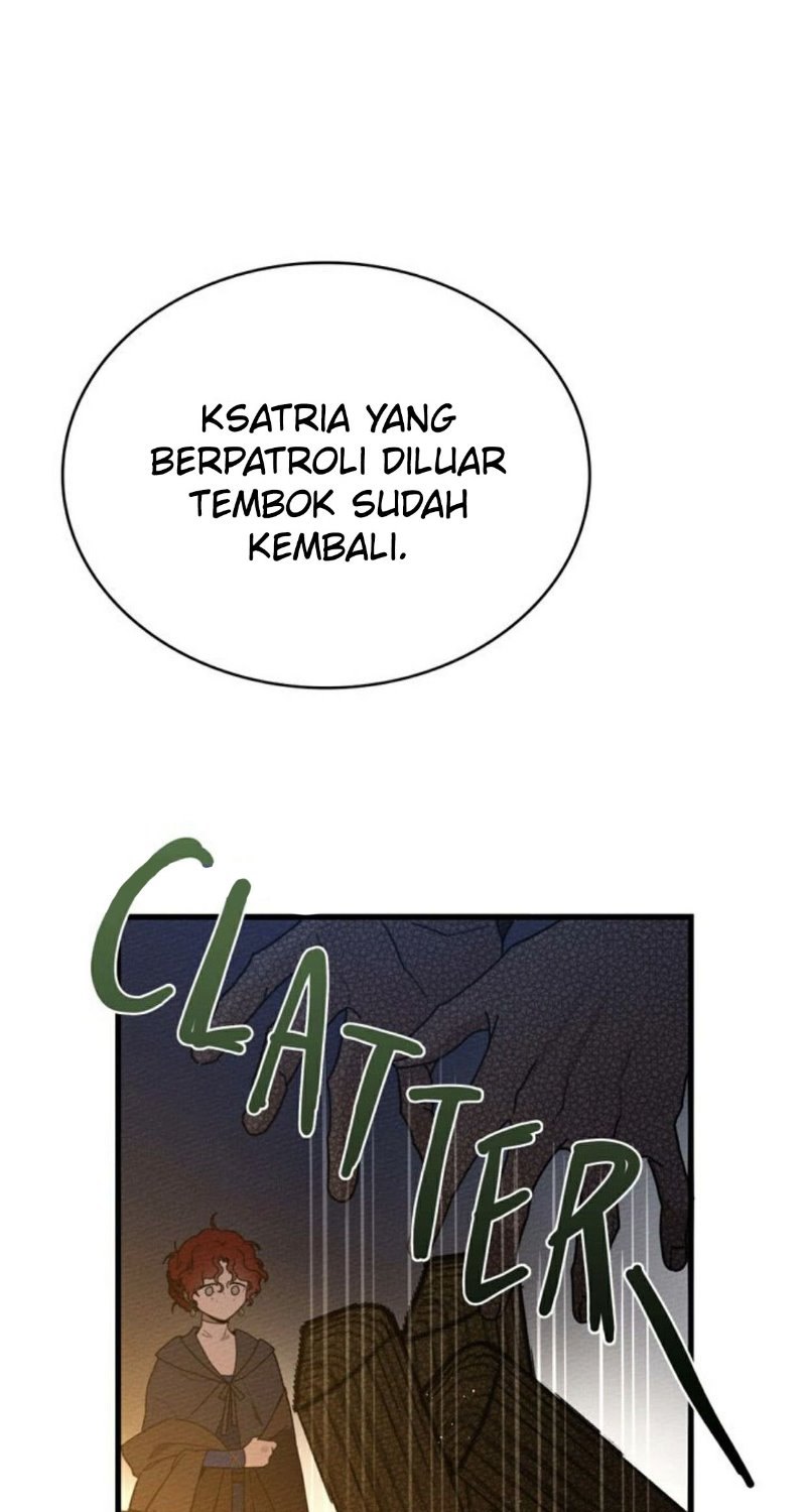 Under the Oak Tree Chapter 40 - halaman 97