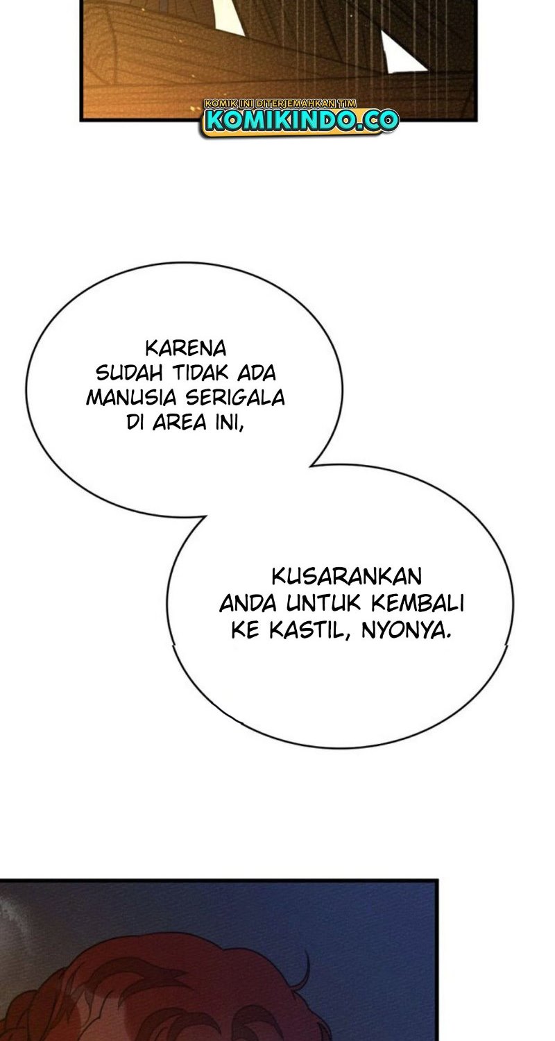 Under the Oak Tree Chapter 40 - halaman 98