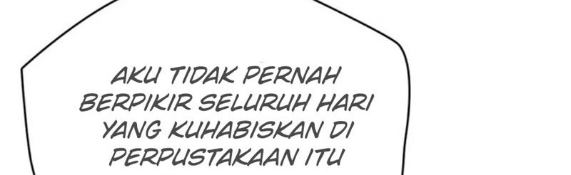 Under the Oak Tree Chapter 41 - halaman 35