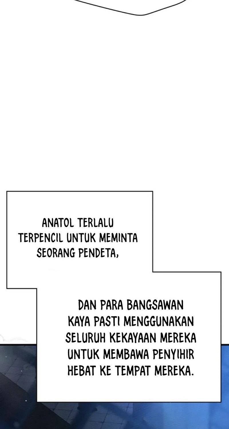 Under the Oak Tree Chapter 41 - halaman 46