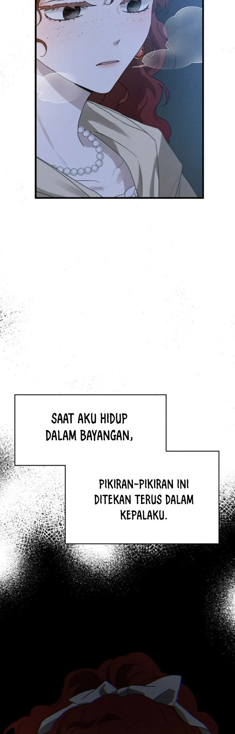 Under the Oak Tree Chapter 41 - halaman 54