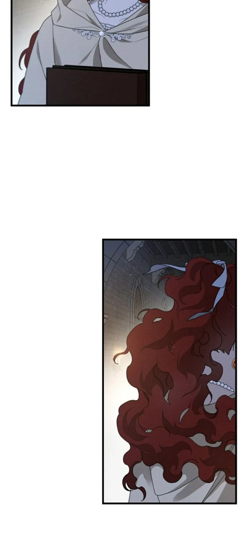 Under the Oak Tree Chapter 41 - halaman 71