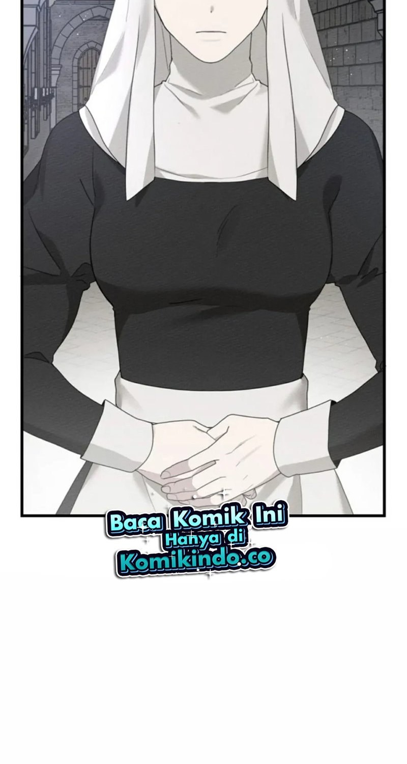 Under the Oak Tree Chapter 41 - halaman 75