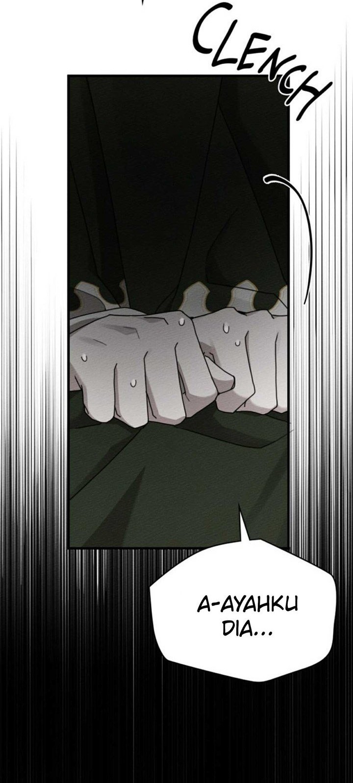 Under the Oak Tree Chapter 42 - halaman 17