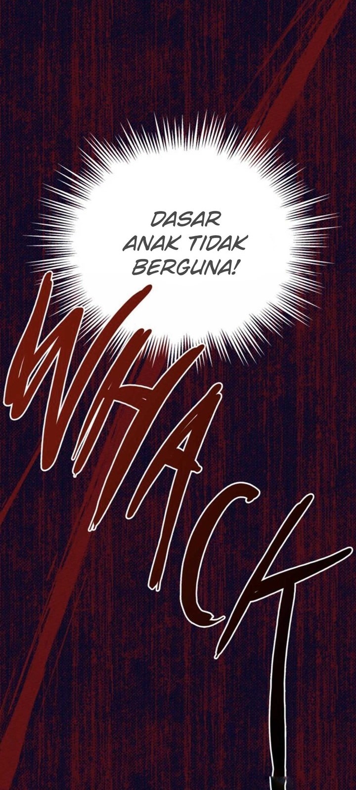 Under the Oak Tree Chapter 42 - halaman 19