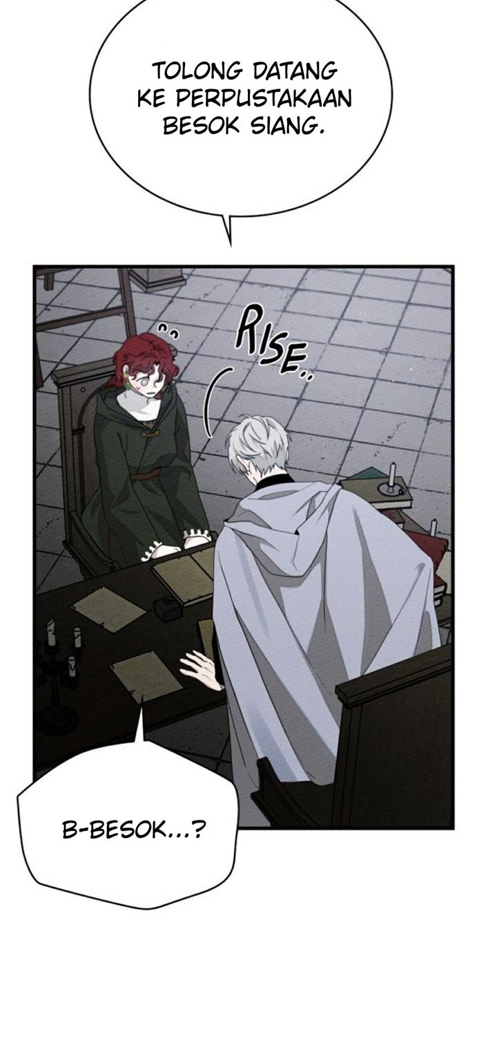 Under the Oak Tree Chapter 42 - halaman 48