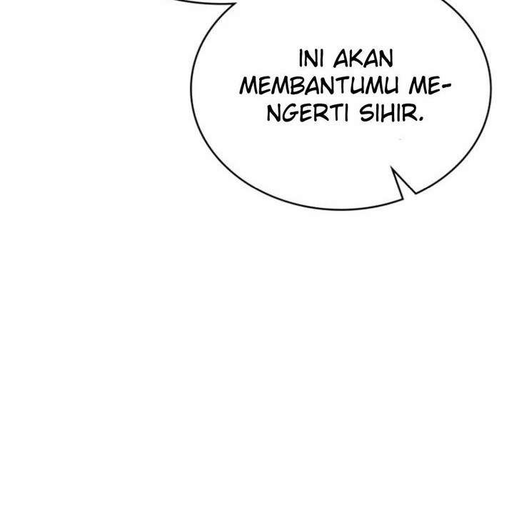 Under the Oak Tree Chapter 42 - halaman 54