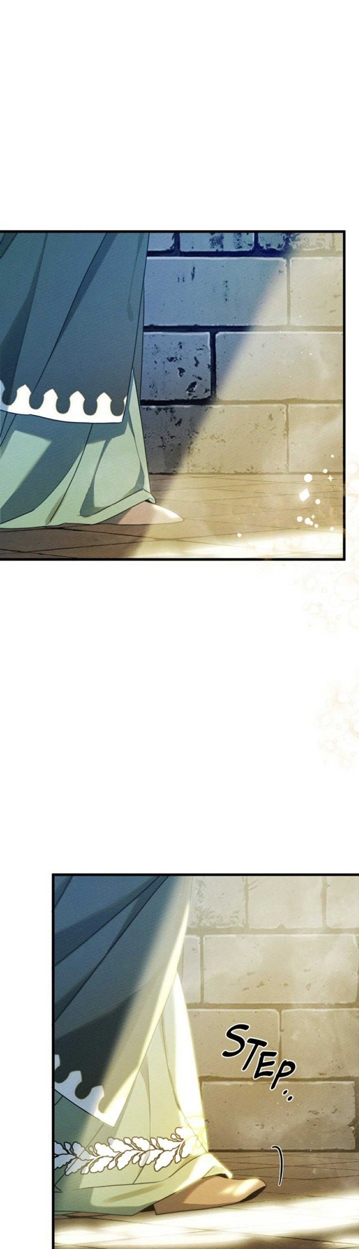 Under the Oak Tree Chapter 42 - halaman 64
