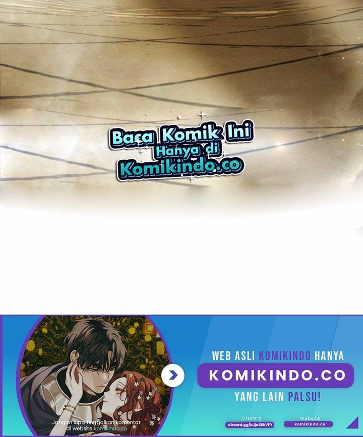 Under the Oak Tree Chapter 42 - halaman 70