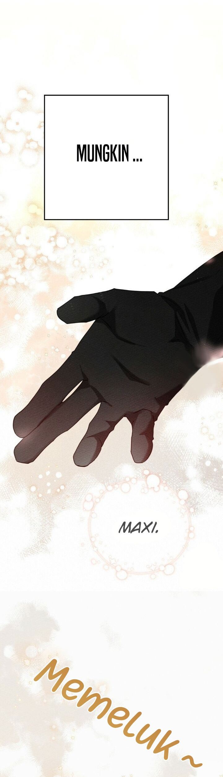 Under the Oak Tree Chapter 43 - halaman 12
