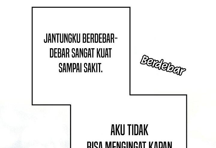 Under the Oak Tree Chapter 43 - halaman 19