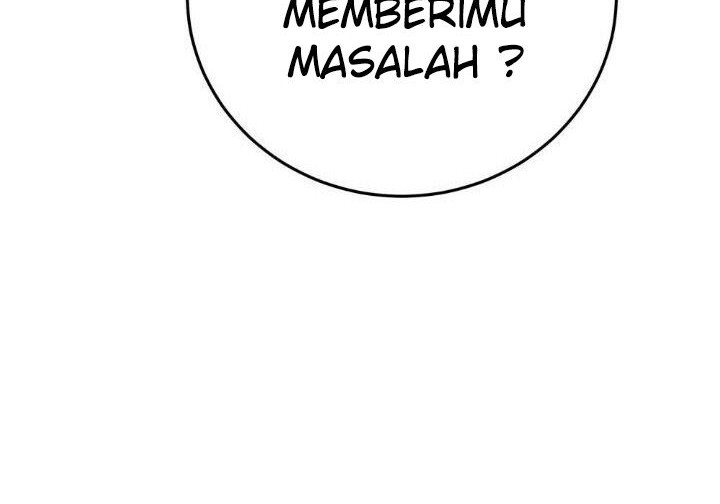 Under the Oak Tree Chapter 43 - halaman 31