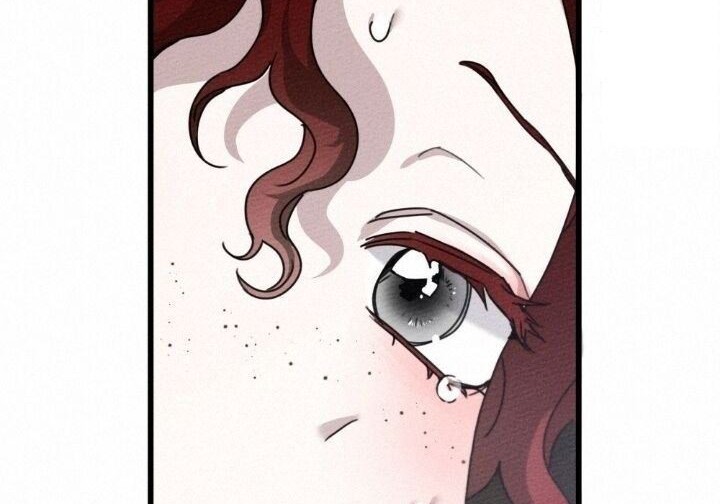 Under the Oak Tree Chapter 43 - halaman 35