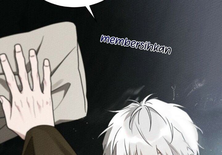 Under the Oak Tree Chapter 43 - halaman 39