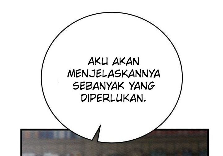 Under the Oak Tree Chapter 43 - halaman 41