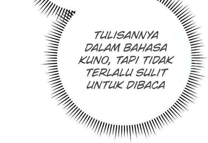 Under the Oak Tree Chapter 43 - halaman 5