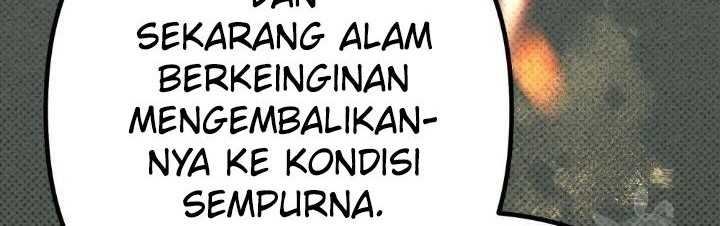 Under the Oak Tree Chapter 43 - halaman 65