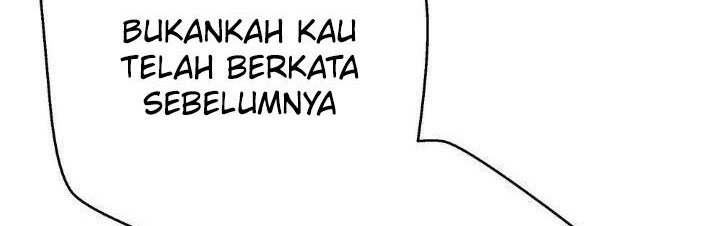 Under the Oak Tree Chapter 43 - halaman 73