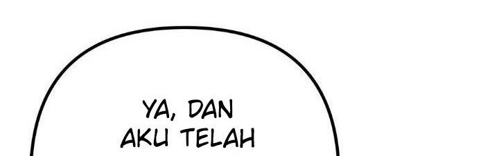 Under the Oak Tree Chapter 43 - halaman 75