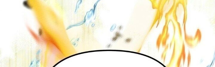 Under the Oak Tree Chapter 43 - halaman 79