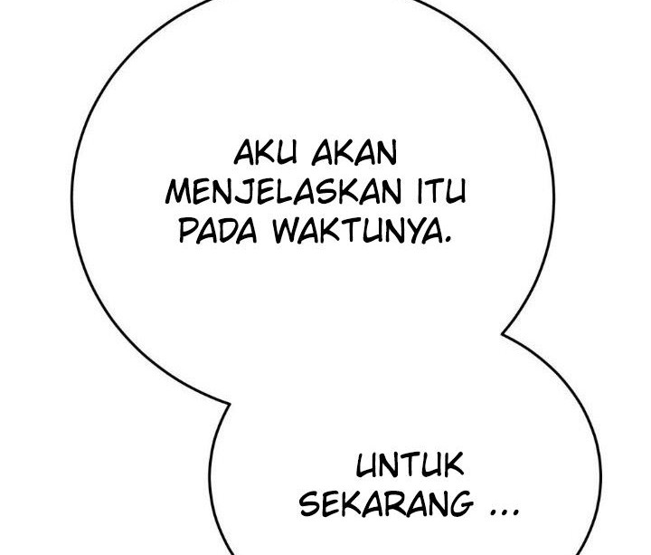 Under the Oak Tree Chapter 43 - halaman 85