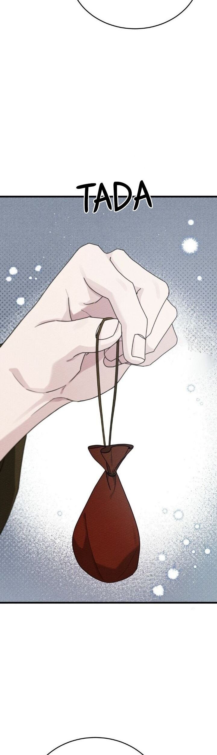 Under the Oak Tree Chapter 43 - halaman 86