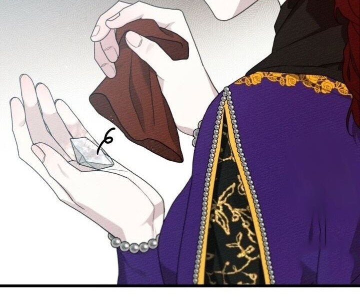 Under the Oak Tree Chapter 43 - halaman 89