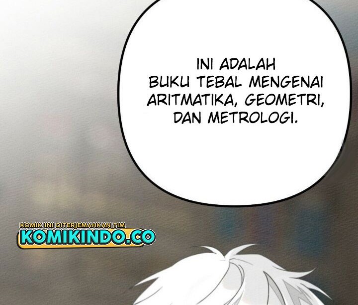 Under the Oak Tree Chapter 43 - halaman 95