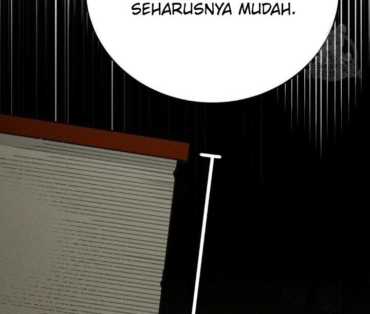 Under the Oak Tree Chapter 43 - halaman 99