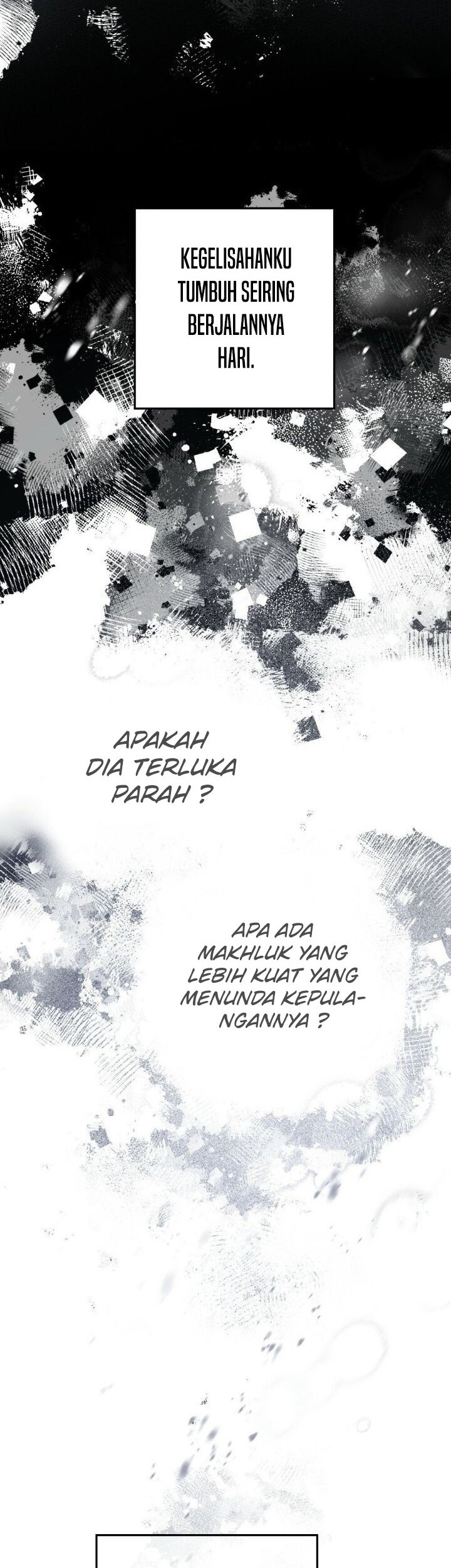 Under the Oak Tree Chapter 44 - halaman 18