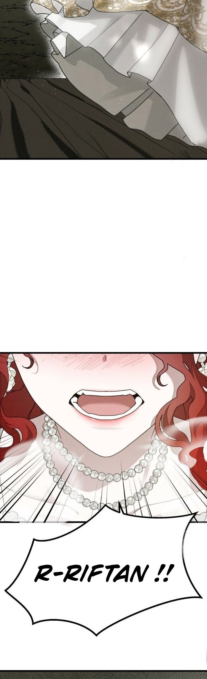 Under the Oak Tree Chapter 44 - halaman 30