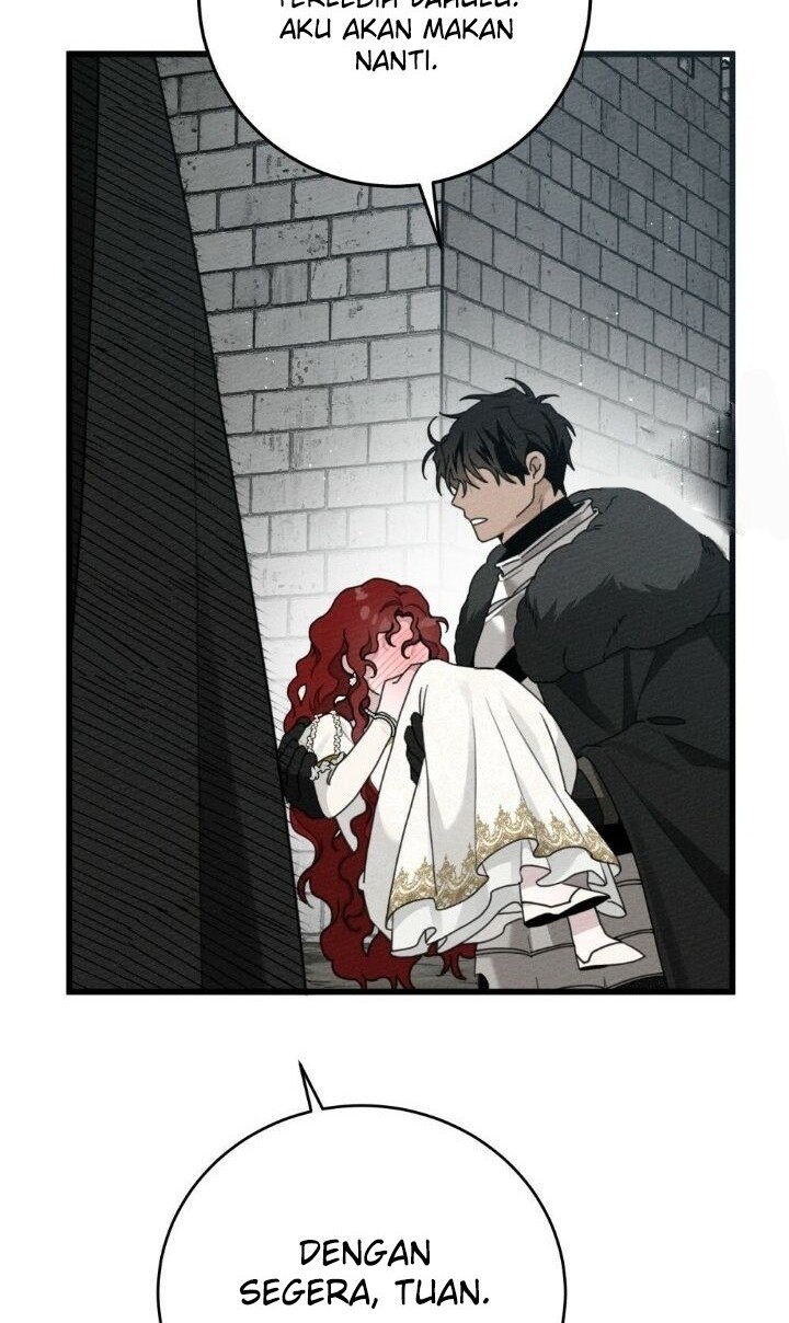 Under the Oak Tree Chapter 44 - halaman 54