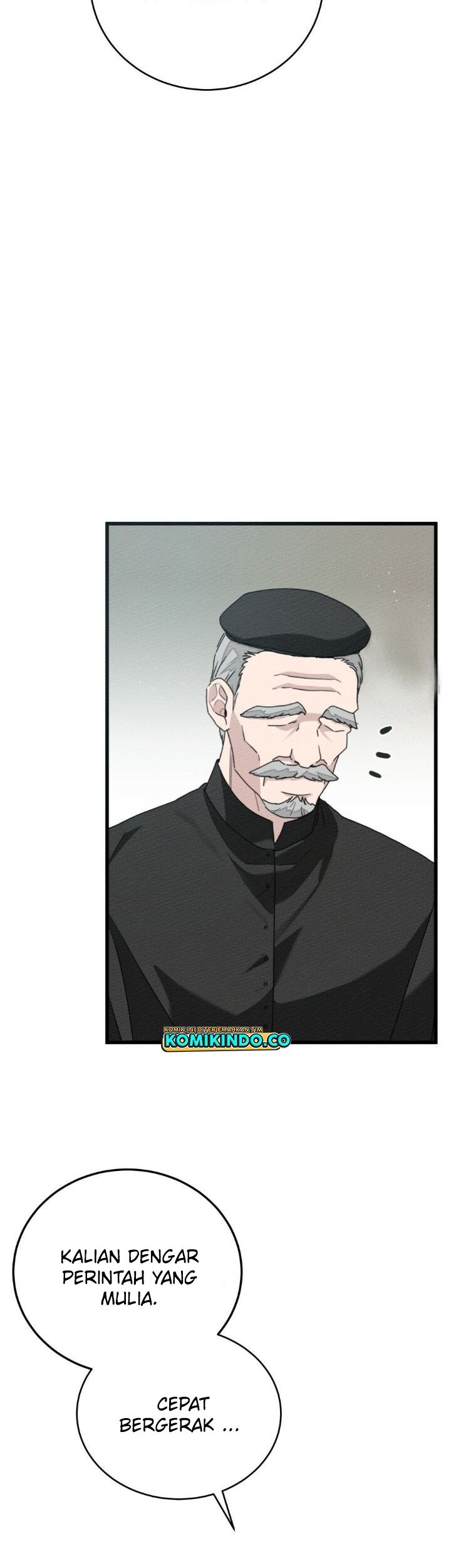 Under the Oak Tree Chapter 44 - halaman 55