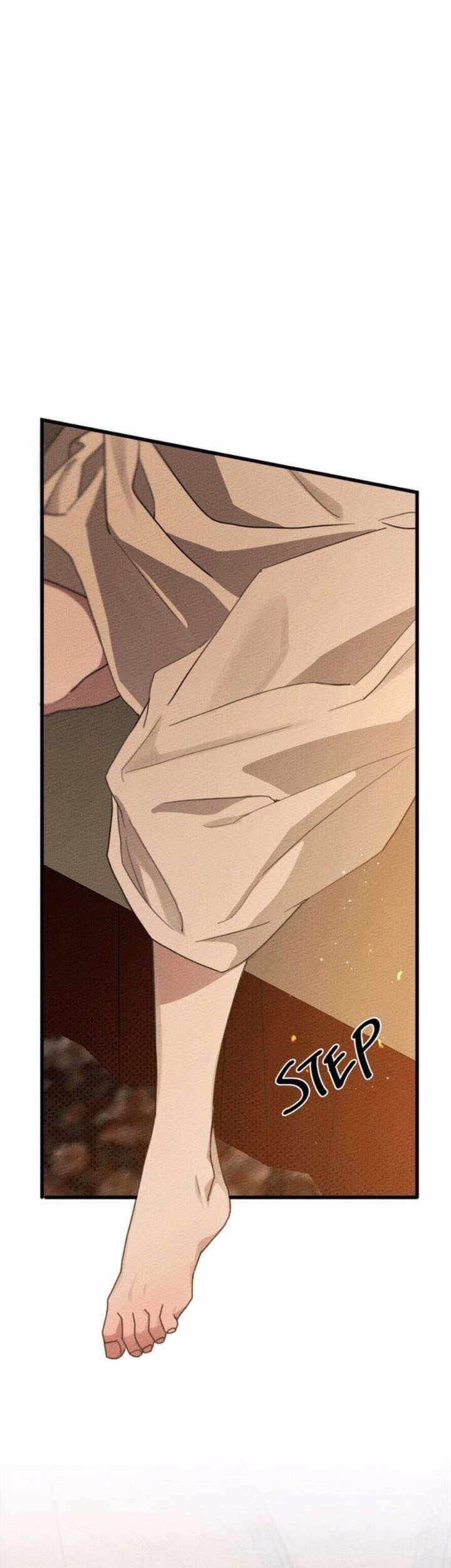 Under the Oak Tree Chapter 45 - halaman 30