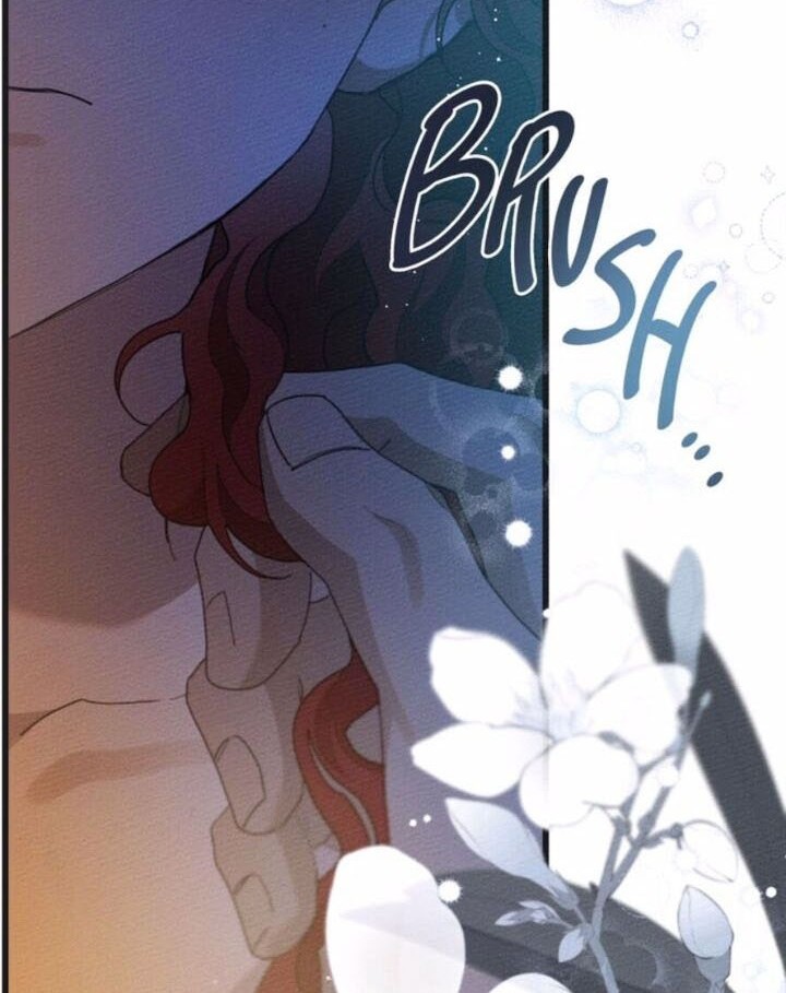 Under the Oak Tree Chapter 45 - halaman 49