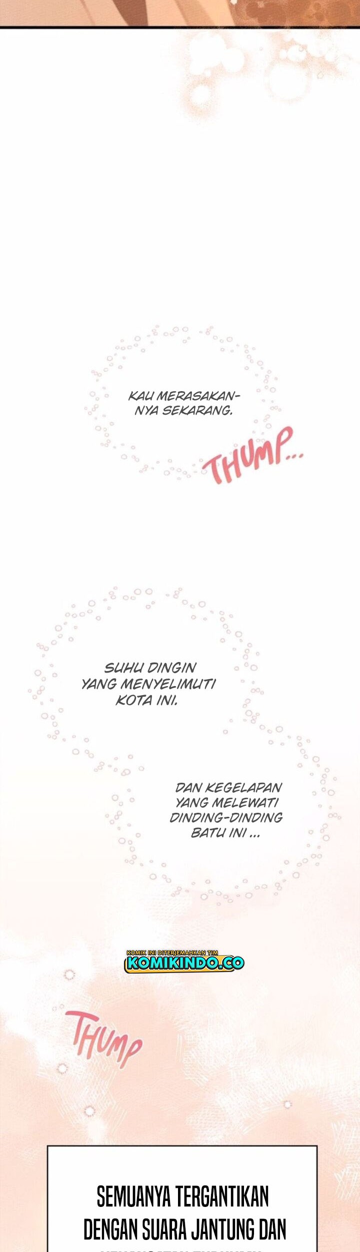 Under the Oak Tree Chapter 45 - halaman 57