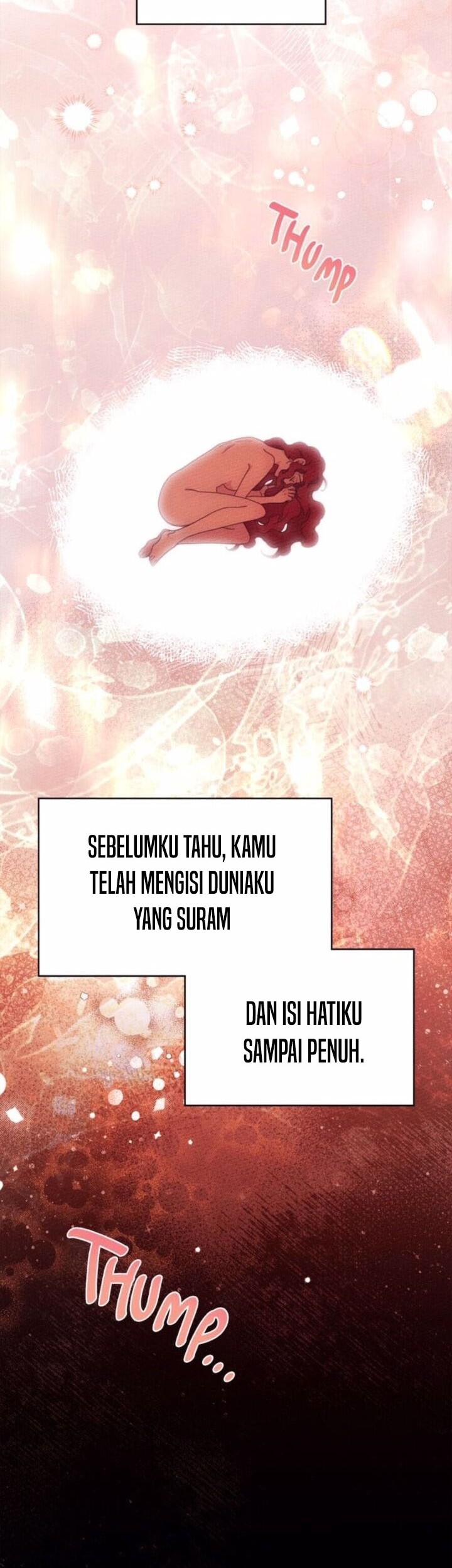 Under the Oak Tree Chapter 45 - halaman 59