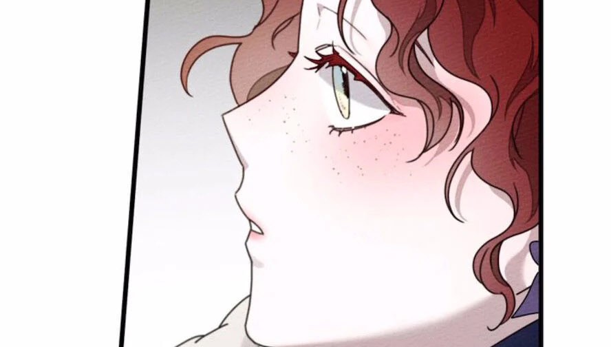 Under the Oak Tree Chapter 46 - halaman 14