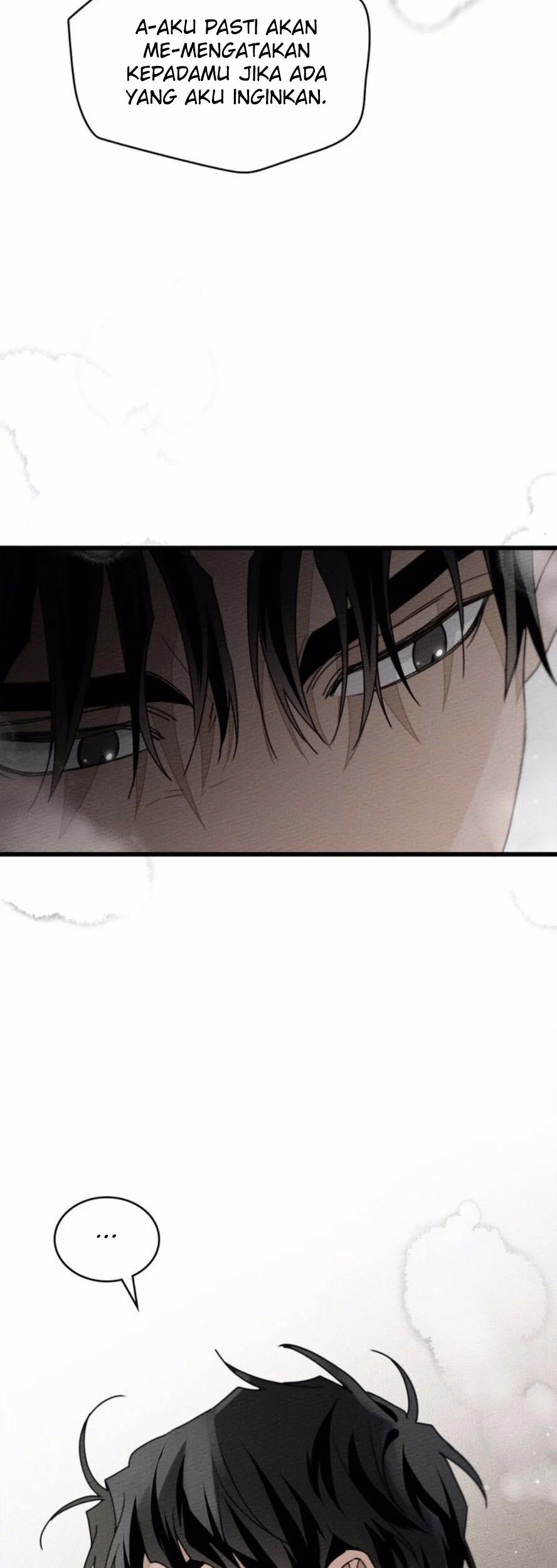 Under the Oak Tree Chapter 46 - halaman 38