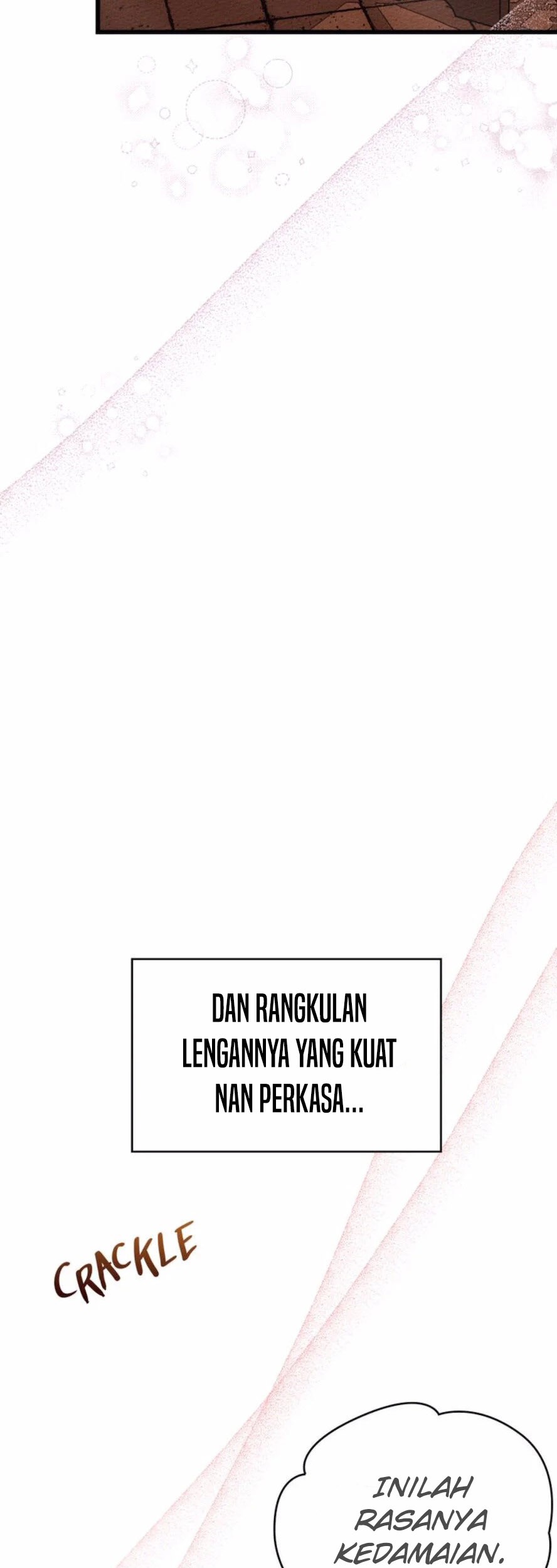 Under the Oak Tree Chapter 46 - halaman 58