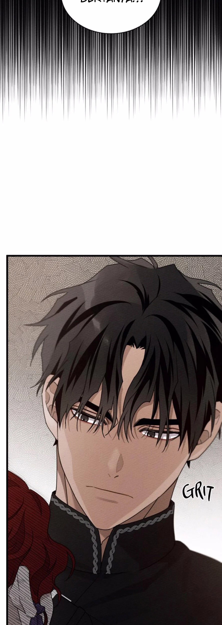 Under the Oak Tree Chapter 46 - halaman 60