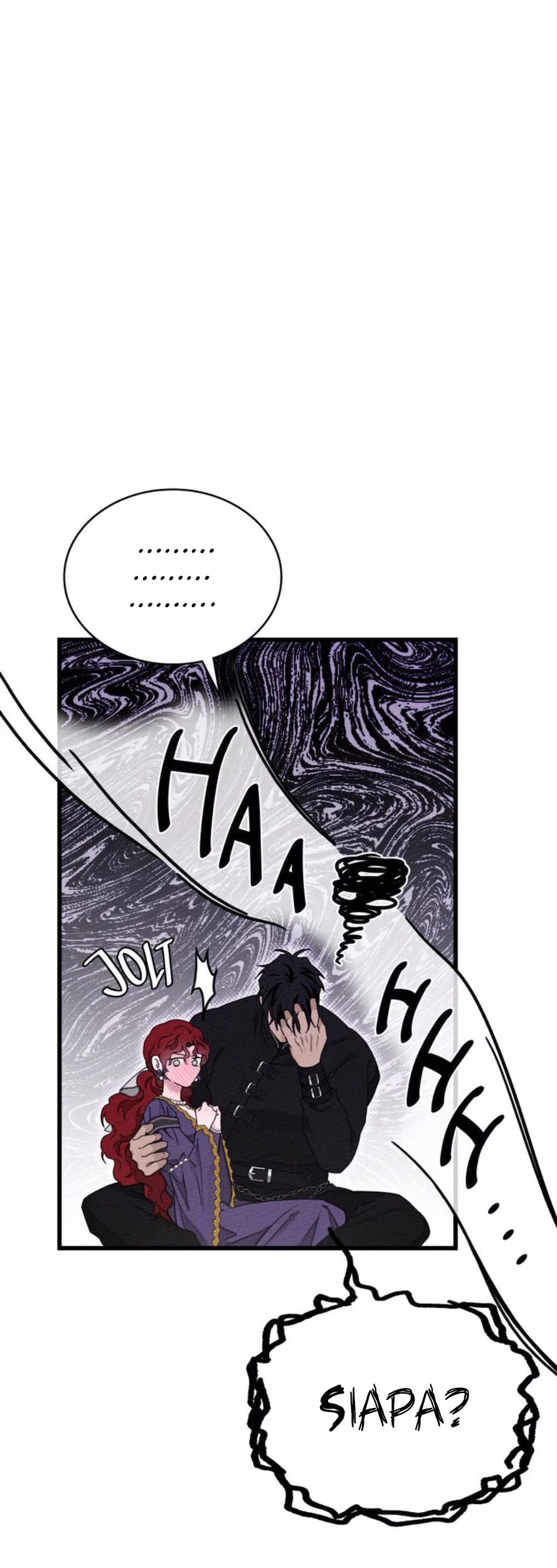 Under the Oak Tree Chapter 46 - halaman 78