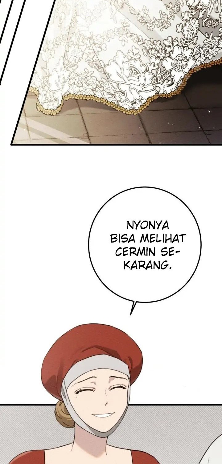 Under the Oak Tree Chapter 47 - halaman 15