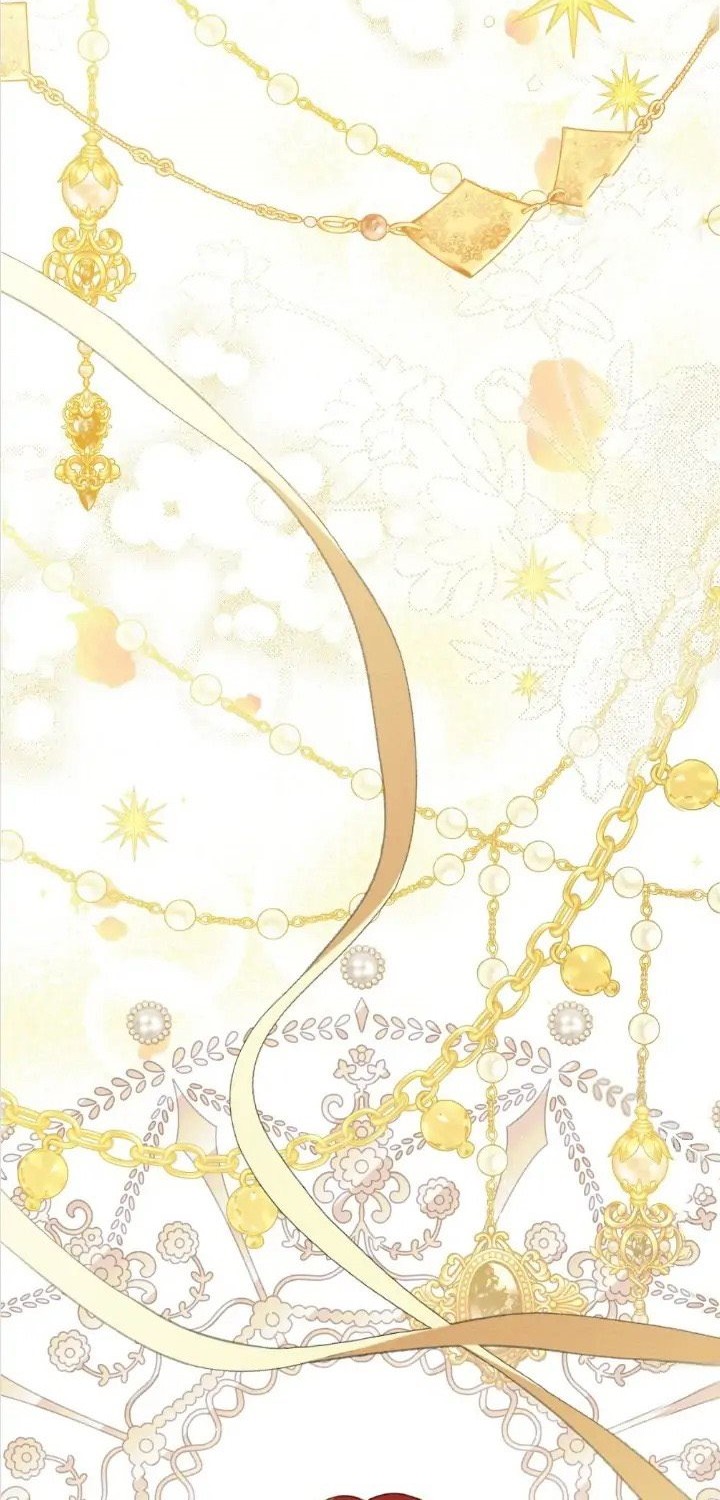 Under the Oak Tree Chapter 47 - halaman 22