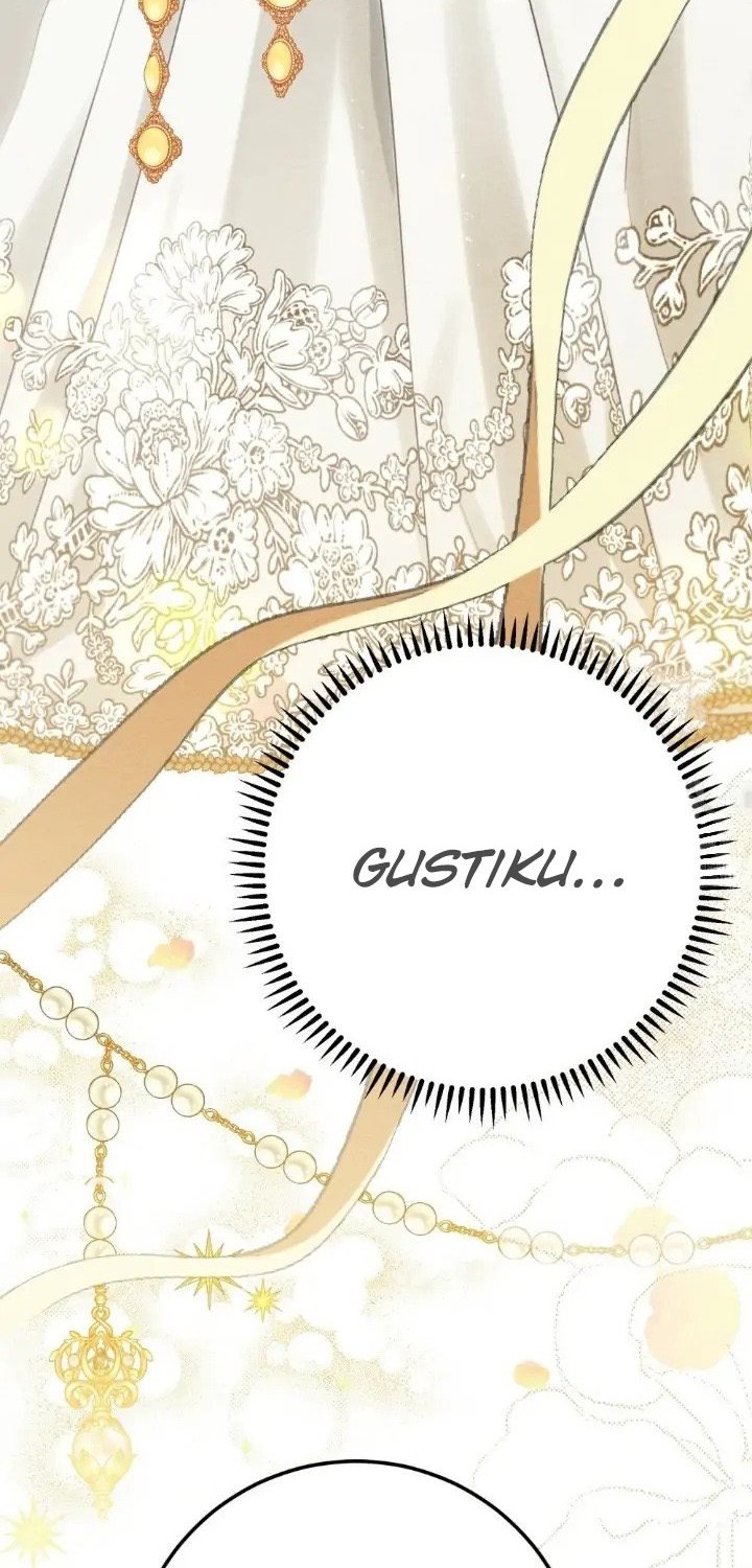 Under the Oak Tree Chapter 47 - halaman 24