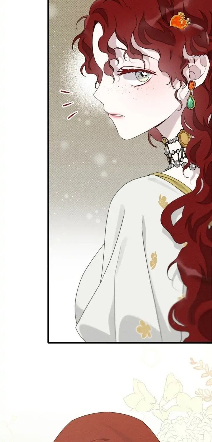 Under the Oak Tree Chapter 47 - halaman 28